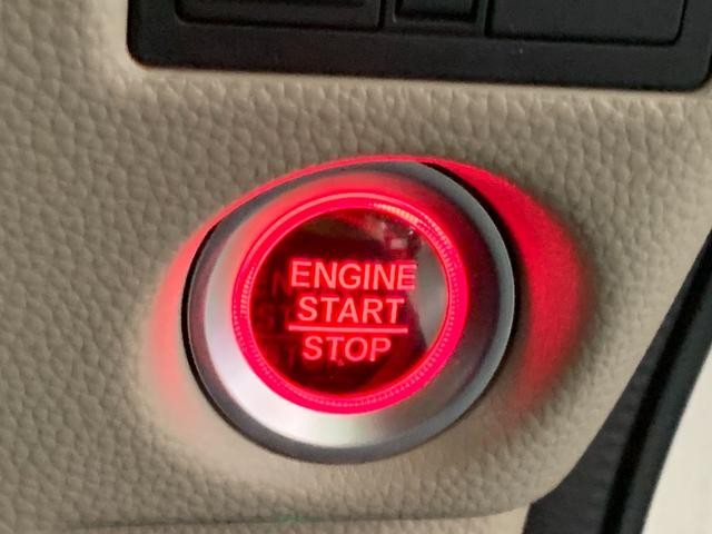 1001849A30260808W01909.jpg