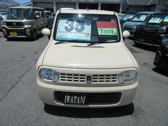 04.jpg