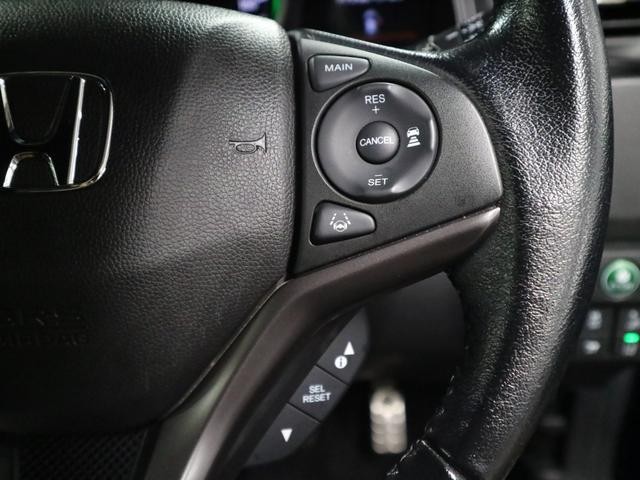 0500075A20260929K01317.jpg