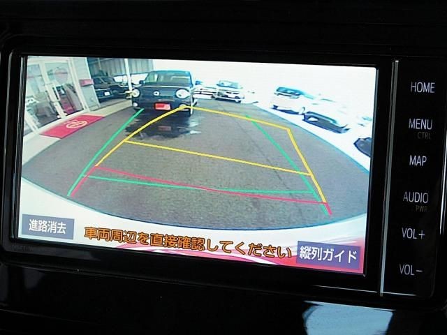 14f0de06d898a9dbbf480574fcd67718.jpg