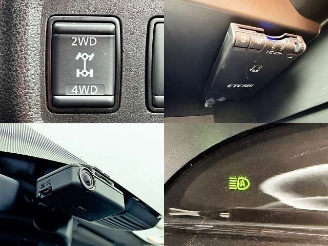 215281e6d3a4b3a14cbfe70f4b28b576.jpg