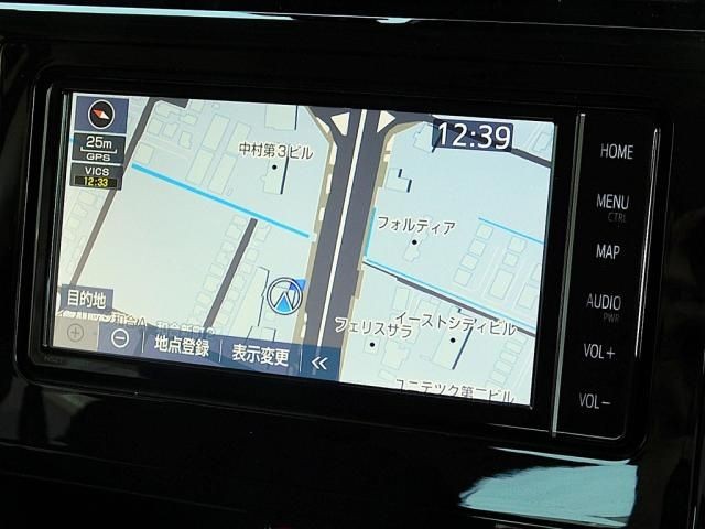 d6a512eee9f269f954b63f8f87cb9bb7.jpg