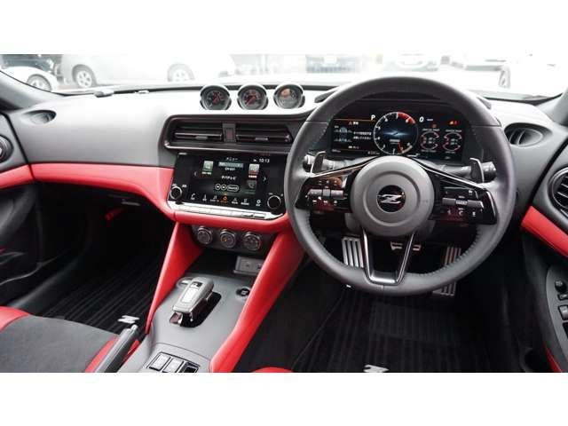 4f5503c724eabbc12365ebbb6e63a6ae.jpg