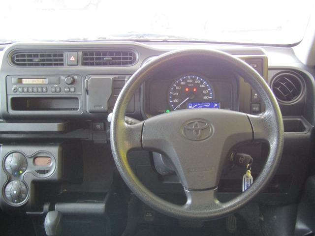 0530123A30261005W01411.jpg