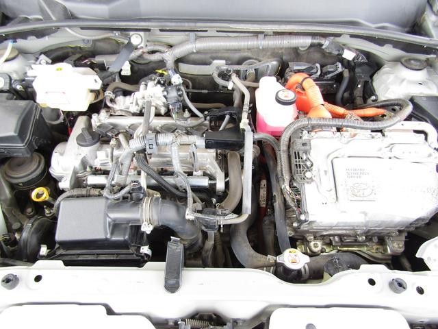0530123A30261005W01417.jpg