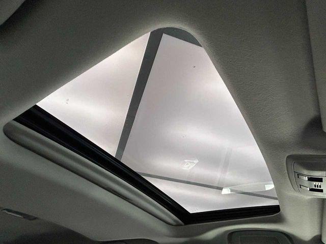 5e5ed691cac6c1a5430e66f60b35cf04.jpg