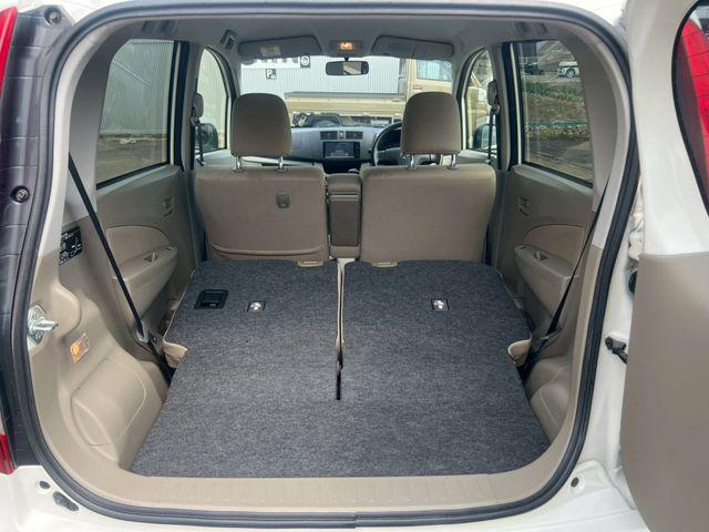 d3fca12fd096aa99ce781c3043ca3508.jpg