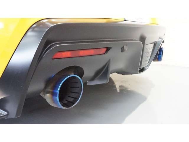 f705c254b18d3633e70e8aad5cf800e3.jpg