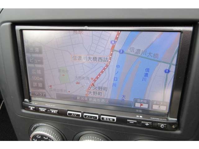 bda69cca193eedae255bf702180ae960.jpg