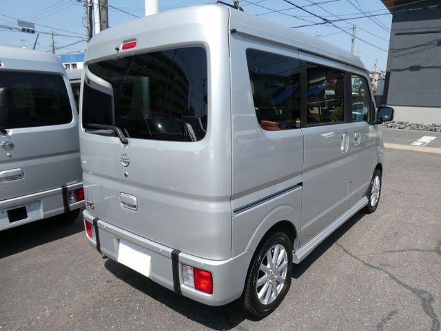 dc657cc6c1b3e25022a5114b97c68fcf.jpg