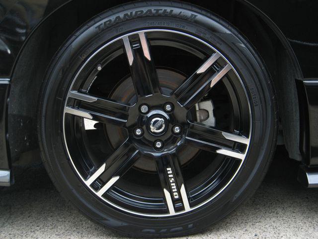 db2cc456e498a93b4cd5b01d4e60b79b.jpg