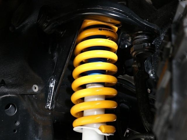 1ac61aff855e9ac893fc8e750c165480.jpg