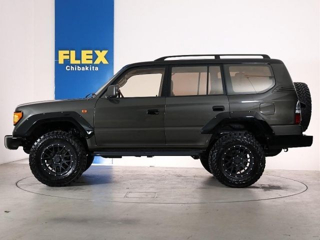 dd5c59d65e15daf6aa6986c1c1e9b178.jpg