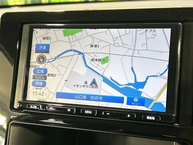 d3d9287188e97af7e68283b67a49cb62.jpg