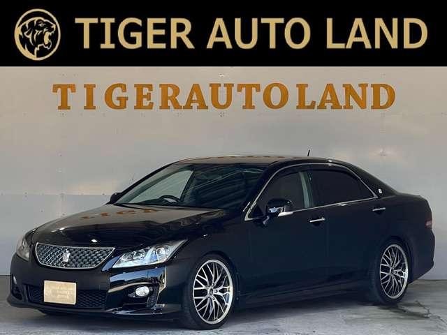 70008033843026100600200.jpg