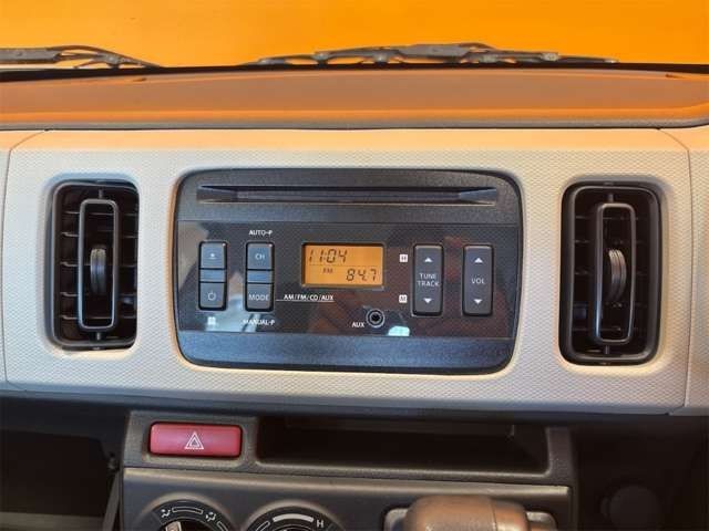 8e78e5fc9fae0cbc6538b896ae85dacb.jpg