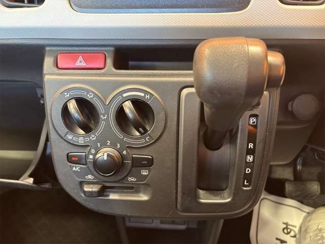 b29040f953e26493b552ec9b5d504f73.jpg