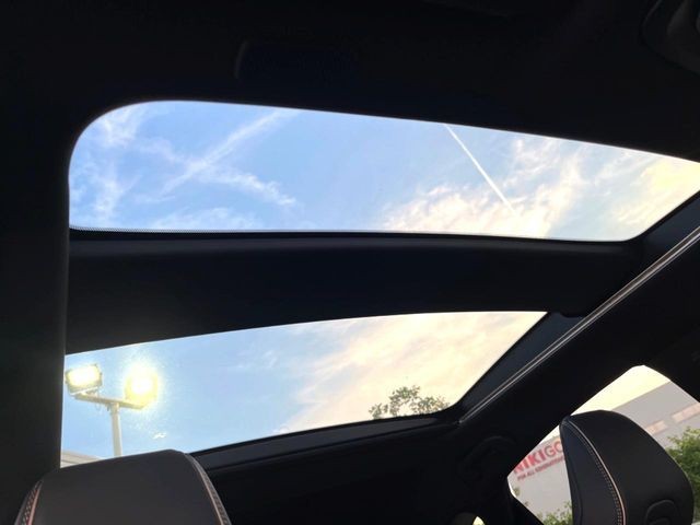 de70f40441123faeeb6a436f2ca987ea.jpg