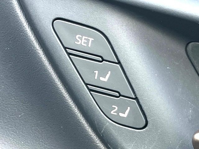 e4505320779b61cb070bfe15b53bc6c4.jpg