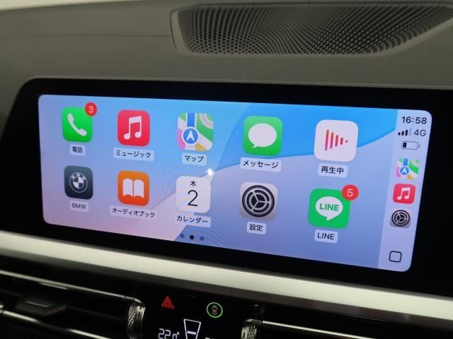 d2e3eb782ef11b7942c31a47076dd645.jpg
