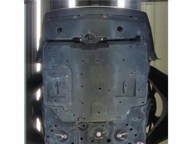 fd11eebdb30a2db7a360c551dd3699a0.jpg