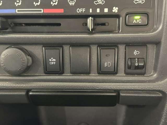 4d2b8127f0be58f27c91f2dc0a35df4d.jpg