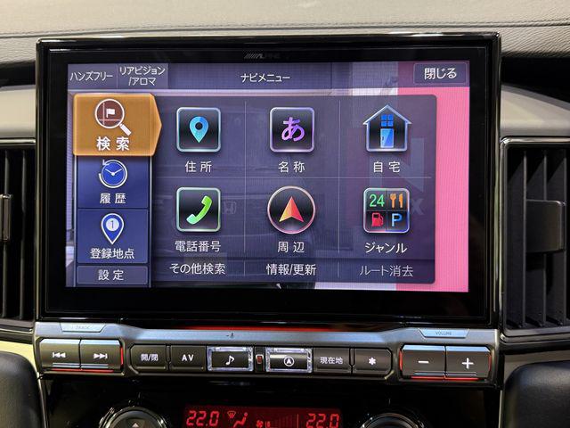 21fc8eac5cf6ceec450dc325798a2e1f.jpg