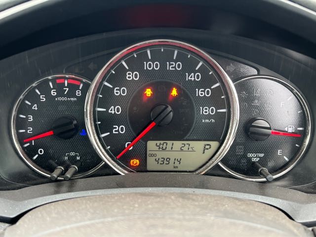 581bdb28d260aae40a3738458fc71ec9.jpg