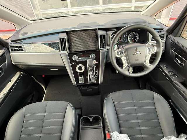 998e56af79066dcfa5fc512ac9561864.jpg