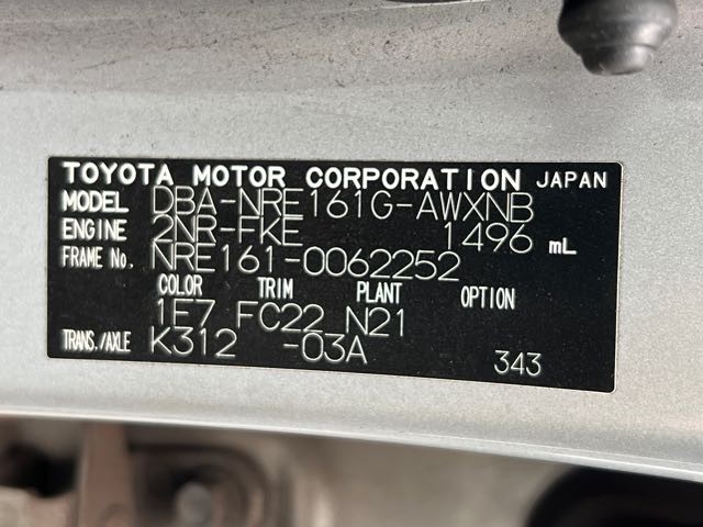 f63d6a40dfa1e5dc0152e573c3c8ab3b.jpg