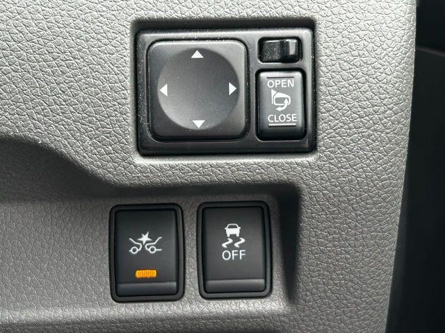 85f49bfbd040f673e40f1fb52b7cfd52.jpg
