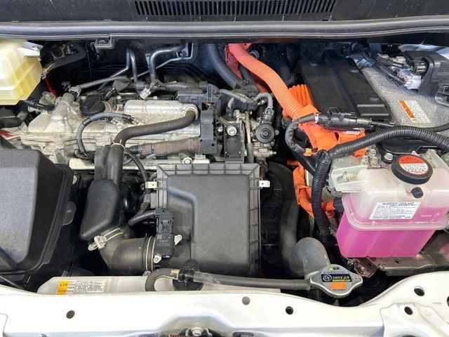cefad13c25cc889eb340514952d2623a.jpg