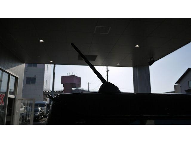 8c5138c7a88a5e8a9c663aabc56f03c8.jpg