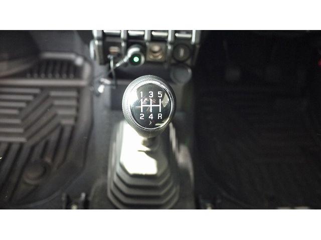f85b81535db0c8bdb5d6506ac5cc8d9f.jpg