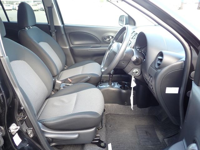 3aab55d4ae887bee0cc16aa5aa718a7a.jpg