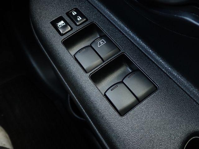 e9472daf2d41e0ee72bf0eadc393b833.jpg