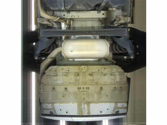 60e56dd3346fa126e2bd6a658d35cacd.jpg
