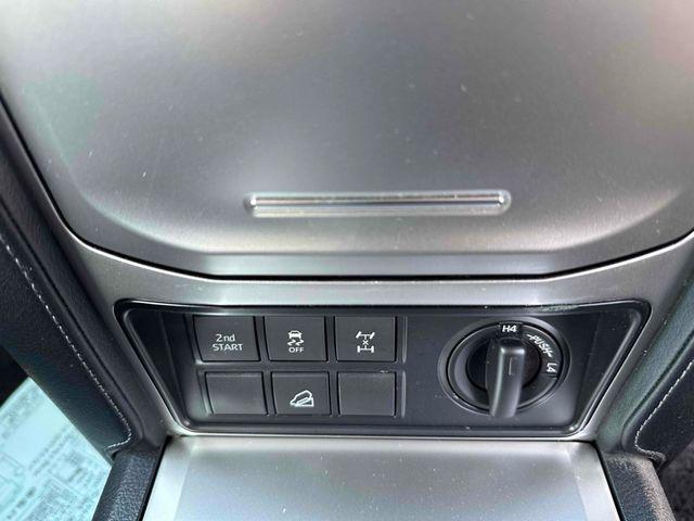 e1b901ce4f5abca2d956824d77a6e301.jpg