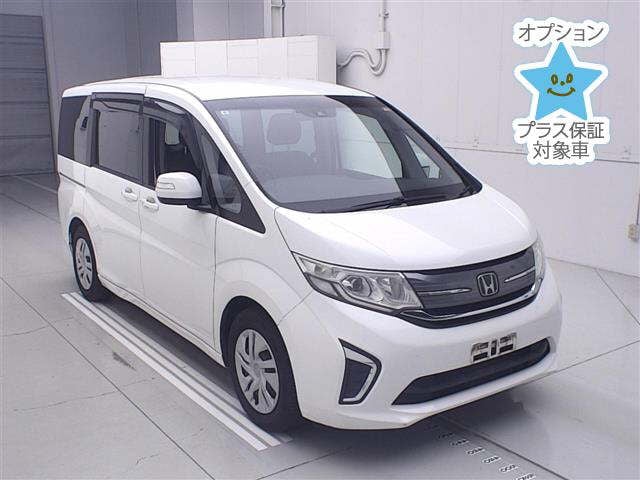 f5d757ddda883ef542850cc9bfa5ef91.jpg
