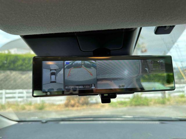 b4e106602ef4c68a70352cfd9ddf2219.jpg