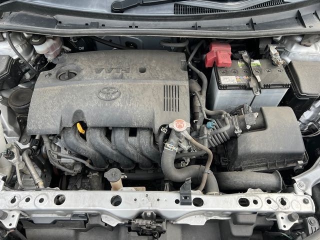 5ed923698071c2905de3954d16130a01.jpg