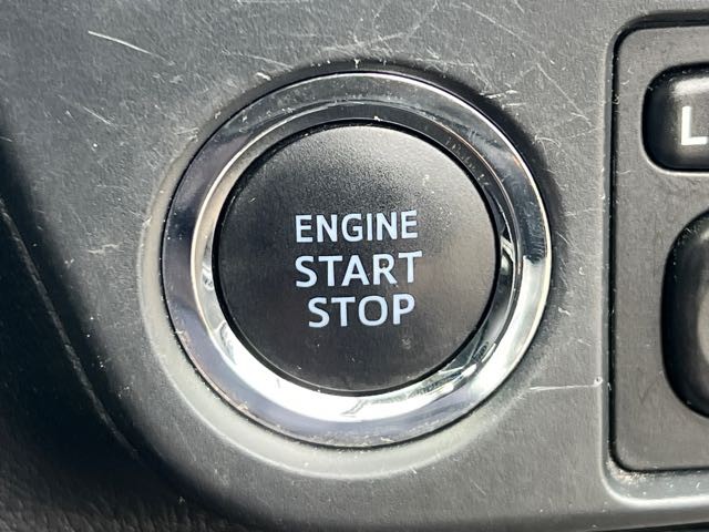824656f05ff9b34c5797dcba2faaa546.jpg