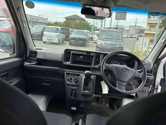 f1215b0faa3cfdd4ee5853e0c7108ffb.jpg