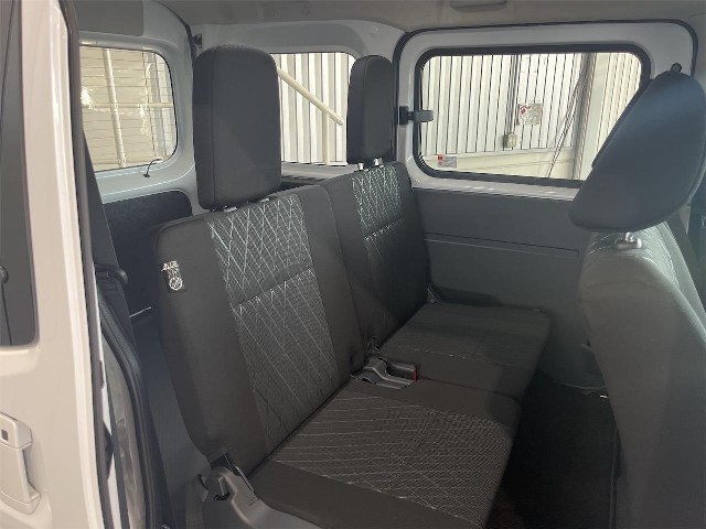 33a101d2aa932ee17cb513ae41bac95e.jpg