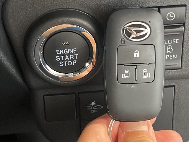 6675e4ccc12a1bf5a65f5bc9532965c2.jpg