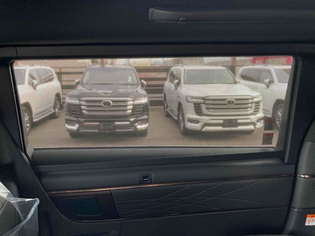 bf0483ba5b77571512a2c707b8cc99a6.jpg