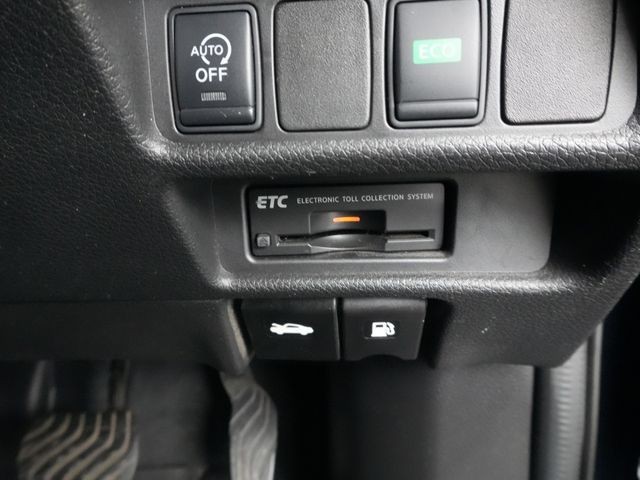 c10f85ddfea02819c37492700e155636.jpg