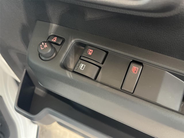 d1aa3af691ea06434e0b5197a0e5d739.jpg