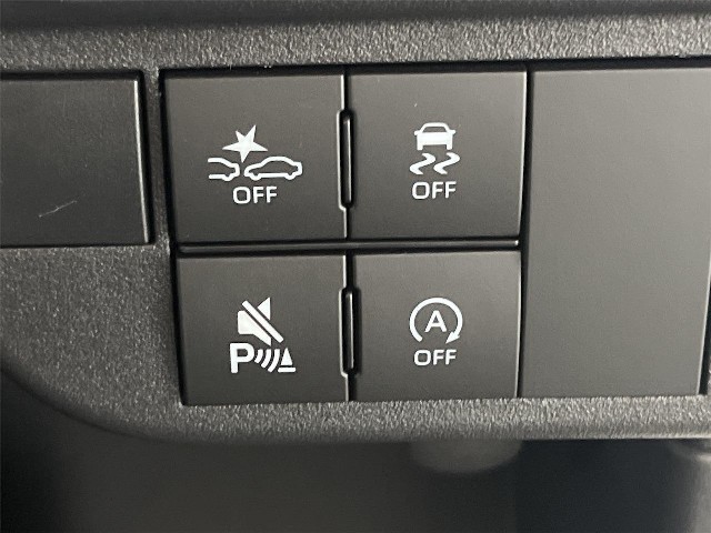 e46fb85dc5e46b30c179fe40c627ddf3.jpg