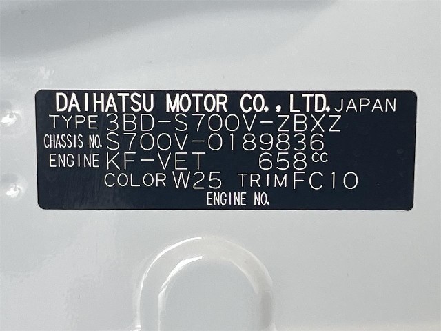 eb48accb1078261e72f0701b277f64c4.jpg
